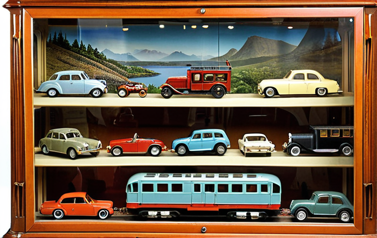 miniaturrennbahn - 이미지 1