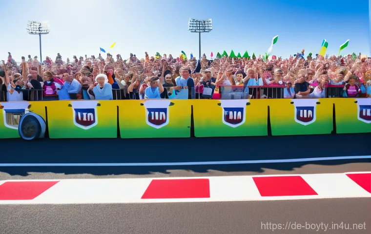 미니카 동호회 가입 장점 - **Image Prompt 1: Intergenerational Mentorship at a Mini-Car Workshop**
    "A cozy, brightly lit mi...