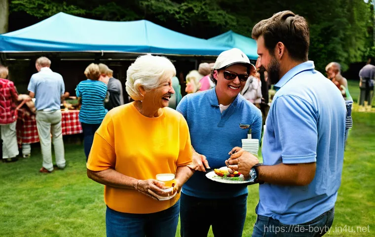 미니카 동호회 가입 장점 - **Image Prompt 2: Lively Mini-Car Race Day Community**
    "A vibrant outdoor mini-car racing track ...