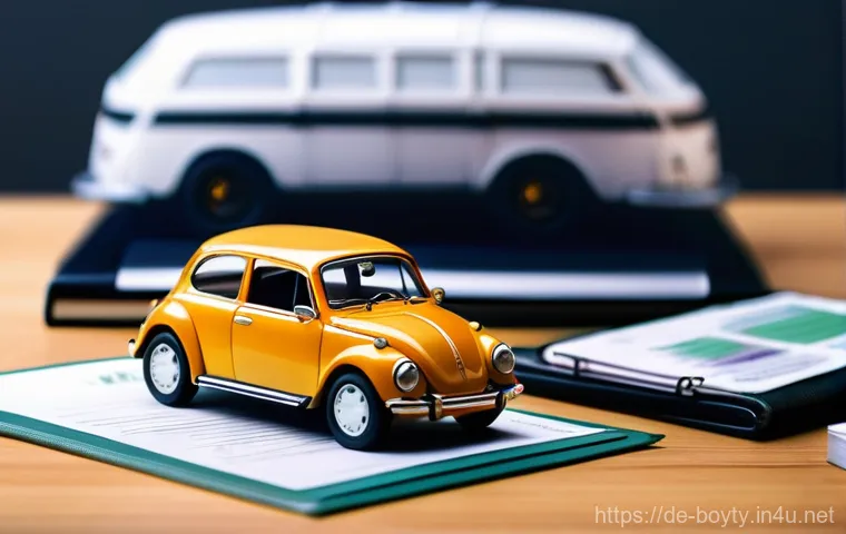 미니카 대여비와 구매비 비교 - **Prompt 1: Urban Mobility & Ease of Carsharing**
    "A cheerful young woman in her late 20s, dress...