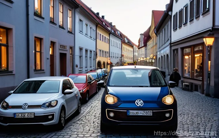 미니카 대여비와 구매비 비교 - **Prompt 2: The Weight of Car Ownership Costs**
    "An adult individual, gender-neutral, in their 3...