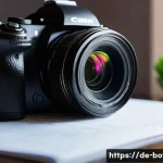 미니카 컬렉션의 가치를 높이는 법 관련 이미지 1