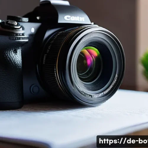 미니카 컬렉션의 가치를 높이는 법 관련 이미지 1