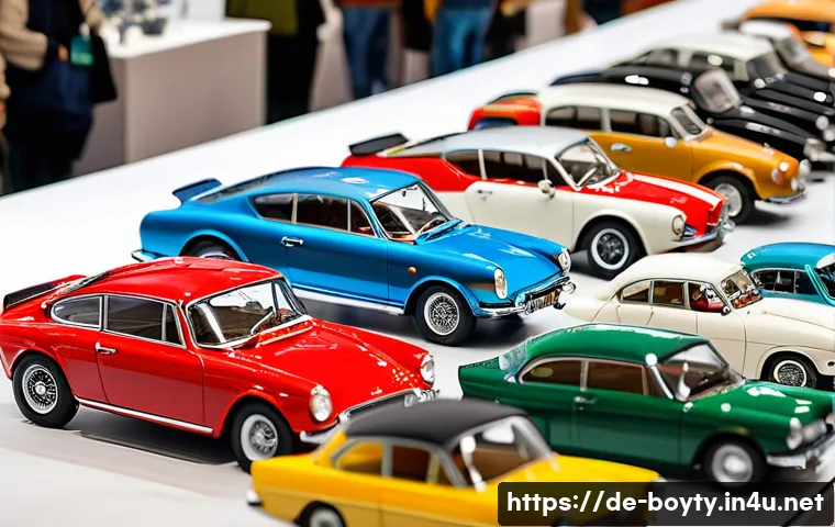 미니카 완구점 추천 관련 이미지 1