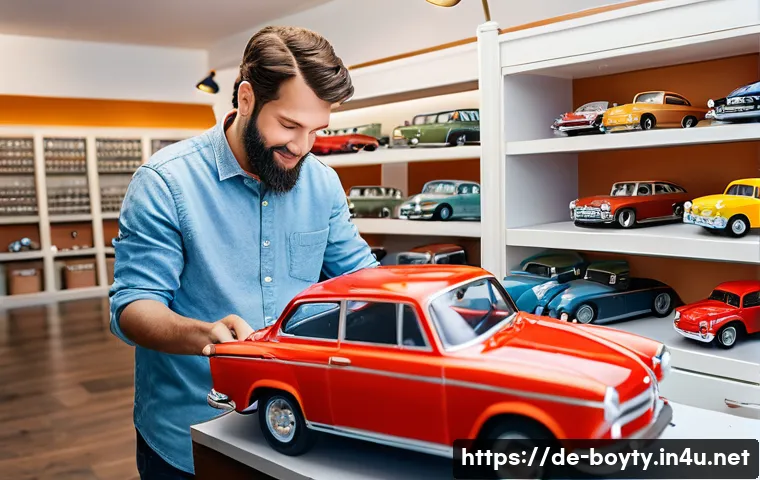 미니카 완구점 추천 관련 이미지 2